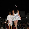 Desfile-181.JPG