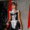 Desfile-184.JPG