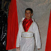 Desfile-187.JPG