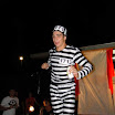 Desfile-194.JPG