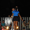 Desfile-198.JPG