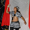 Desfile-201.JPG