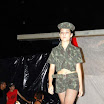 Desfile-213.JPG