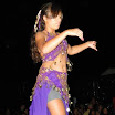 Desfile-234.JPG