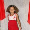 Desfile-259.JPG