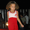 Desfile-260.JPG