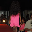 Desfile-272.JPG