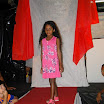 Desfile-275.JPG
