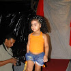 Desfile-294.JPG