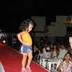 Desfile-298.JPG