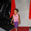 Desfile-301.JPG