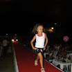 Desfile-310.JPG