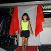 Desfile-320.JPG