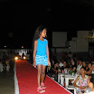 Desfile-325.JPG
