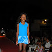 Desfile-326.JPG