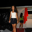 Desfile-337.JPG