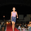 Desfile-340.JPG