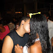 Carnaval2011_Sexta_047.JPG