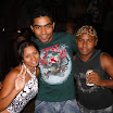 Carnaval2011_Sexta_050.JPG