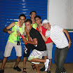 Carnaval2011_Sexta_051.JPG