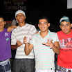 Carnaval2011_Sexta_198.JPG