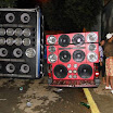 Carnaval2011_Sexta_183.JPG
