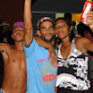 Carnaval2011_Sexta_186.JPG