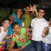 Carnaval2011_Sexta_191.JPG