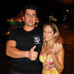 Carnaval2011_Sexta_197.JPG