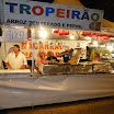 Carnaval2011_Sexta_141.JPG