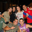 Carnaval2011_Sexta_152.JPG