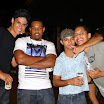 Carnaval2011_Sexta_155.JPG