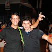 Carnaval2011_Sexta_158.JPG
