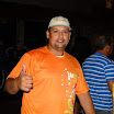 Carnaval2011_Sexta_166.JPG
