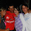 Carnaval2011_Sexta_165.JPG