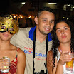 Carnaval2011_Sexta_169.JPG