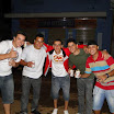Carnaval2011_Sexta_171.JPG