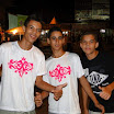 Carnaval2011_Sexta_174.JPG