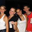 Carnaval2011_Sexta_173.JPG