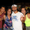 Carnaval2011_Sexta_177.JPG