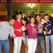 Carnaval2011_Sexta_178.JPG