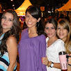 Carnaval2011_Sexta_180.JPG