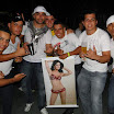 Carnaval2011_Sexta_279.JPG