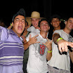Carnaval2011_Sexta_282.JPG