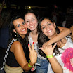 Carnaval2011_Sexta_286.JPG