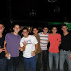 Carnaval2011_Sexta_204.JPG