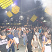 Carnaval2011_Sexta_207.JPG