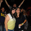 Carnaval2011_Sexta_216.JPG