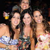 Carnaval2011_Sexta_221.JPG