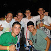 Carnaval2011_Sexta_222.JPG